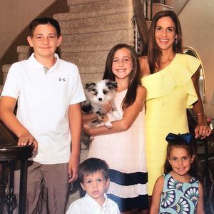 Meet your Posher, Mandi